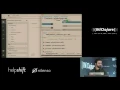 Designing an Object-Functional system with Clojure - Aditya Athalye