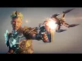 How to Play Mad Maggie Like a Pro Apex Legends Ranked Competitive Guide