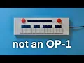 Download Lagu 🔴 Wunderkammer WoO.1 Review – Is This the OP-1 Clone You’ve Been Waiting For?