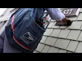 Informed Delivery Offered By The United States Postal Service Can Help Protect You From Fraud