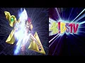 Download Lagu 4Kids TV (2011)