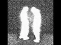 Download Lagu byebye.wav - SXCREDMANE (SUPER SLOWED)