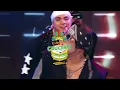 Download Lagu DJ Kane Carnaval Cruceño USA 2024