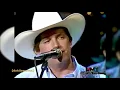 George Strait & The Ace in the Hole Band — "You Look So Good in Love" — Live