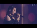 《CHILL CLUB》靚聲演唱!收放自如!Gin Lee《心有獨鍾》