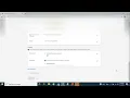 How to use DV360 part2