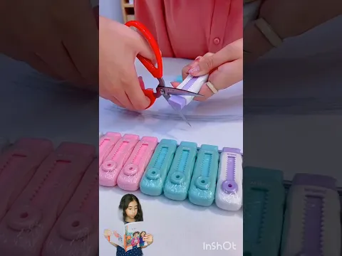 استيكة مدرسة حلوة يالولي