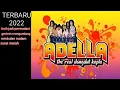 Download Lagu DANGDUT KOPLO ADELA FUL ALBUM BUIH JADI PERMADANI