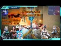 Download Lagu [CSNS] Mod Zombie Z | Gameplay # 161