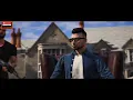 Majhail (Full Video ) | AP Dhillon |Gurinder Gill | Punjabi | GTA V video 2021 | DANGER LAUGH FILMS
