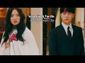 Lagu Yeon Woo \u0026 Tae Ha || The story of Park's marriage contract [kdrama FMV]
