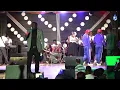Download Lagu Yesu anyuma Concert/ CHAIRMAN RODNEY