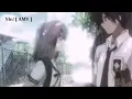 Lagu Yêu 1 người có lẽ || Như [ AMV ]