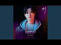 Download Lagu Still love you (사랑했었다)