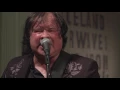 The Sonics - Have Love, Will Travel (Live on KEXP)