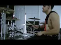 The Summoning - Sleep Token - Drum Cover