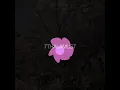 Download Lagu HANAMI