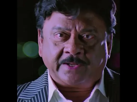प्रभास को अपने सारे पुलिस केस ख़त्म करने के लिए एक्टिंग करनी पड़ेगी #Rebel2 #shorts