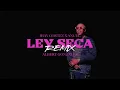 LEY SECA REMIX - Jhay Cortez x Anuel AA (Tech House Remix)
