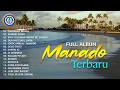 Full Album Manado Terbaru - Lagu Manado Terbaru || Lagu Manado Terbaru 2023 (Official Music Video)