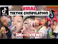 Download Lagu KOMPILASI TIKTOK VIDEO (@TAMARAJESSICA) PART 4 🥳 GAREMIN SARIAWAN, NAIK BECAK DI JEPANG ,BELI RUMAH