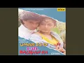 Download Lagu Jab Se Mila Hai Mujhe Pyar