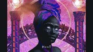 gatemusique after the wall original mix 