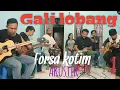 Download Lagu GALI LOBANG TUTUP LOBANG