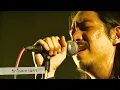 รักในมหานคร | อพาร์ตเมนต์คุณป้า Live at รักสนิยม Launch Party