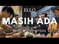 Download Lagu MASIH ADA | ELLO (COVER) SUTETOFFICIAL