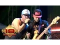 Download Lagu Repvblik - Sakit Aku Sakit (Live Konser Majalengka 5 April 2015)