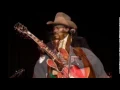 Otis Rush & Jimmy Dawkins ~ ''It's My Own Fault''&''Every Day I Have The Blues'' 1974