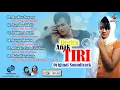 Download Lagu OST FTV GENTA BUANA - Derita Anak Tiri (Full Album 2006)