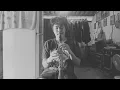 ASMR playing live music - พอแล้ว (Worthless) | ว่าน วันวาน  ( Short Version)