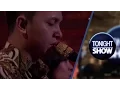 Download Lagu Special Performance - Barasuara - Sendu Melagu