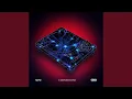 Download Lagu TikTok