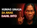 Lagu Pinakamalaking Pagkakamali ng Magulang sa Pagtanda: Umasa sa Anak