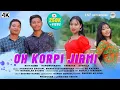 Korpi Jirmi 4K [LST Enterprise Official Video Release] September 2022