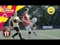 Download Lagu Disney 11 | Trailer - Disney Channel Sverige
