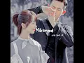 Lagu Milk bread - Yang zi lyrics edit || Go go Squid ost
