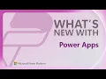Create an automated low-code plug-in with Power Apps Power Platform Shorts
