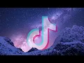 Hier Encore - Charles Aznavour [1HOUR] (full instrumental)