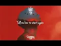 Surf Mesa - Time Will Make It Better (Lyric Video)