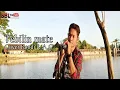 Download Lagu Lagu sasak TEBILIN MATE Cover Rendi R.A.C || Cover Video Clip