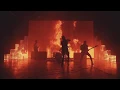 Download Lagu Story of the Year - Bang Bang (Official Video)