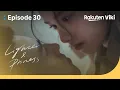 Lighter and Princess - EP30 Fall into Each Other in the Storage Chinese Drama