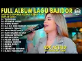 Download Lagu FULL ALBUM LAGU BAJIDOR VIRAL | TUMARIMA - SECAWAN MADU | KOMPILASI PILIHAN LAGU TERPOPULER