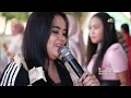 Download Lagu Wartiyem || Fini FA || DIAH NADA || Majalengka 10 Mei 2022