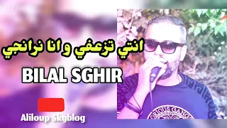                                           دندنها