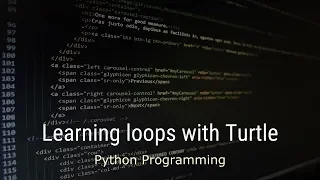 Introduction to Python - Lesson 3